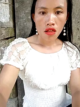 rubi bae online show from 10-10-25, 09:08