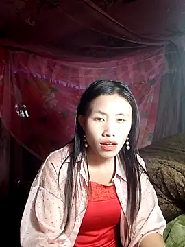 rubi bae online show from 12-01-25, 10:09