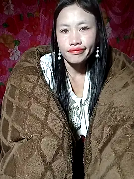 rubi bae online show from 02-06-26, 11:41