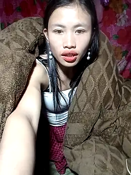 rubi bae online show from 02-07-26, 01:04