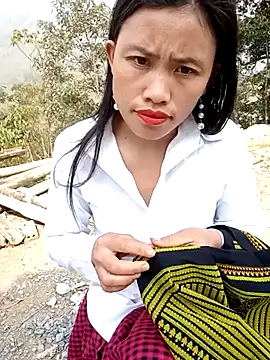 rubi bae online show from 03-03-26, 02:39