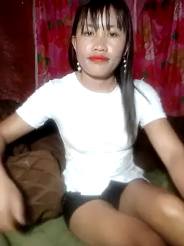 rubi bae online show from 03-31-26, 04:13