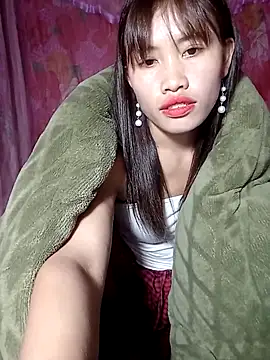 rubi bae online show from 05-02-26, 12:21