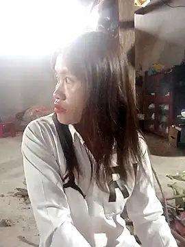 rubi bae online show from 05-03-26, 11:11