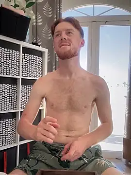 bailey mcvicar online show from 09-11-25, 12:27