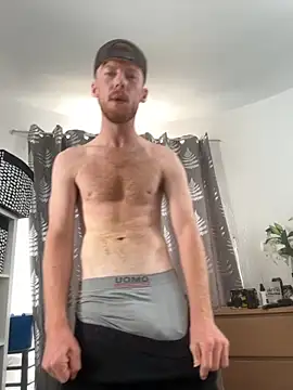 bailey mcvicar online show from 10-13-25, 11:43