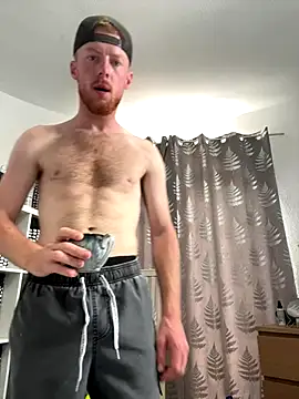 bailey mcvicar online show from 10-15-25, 10:26