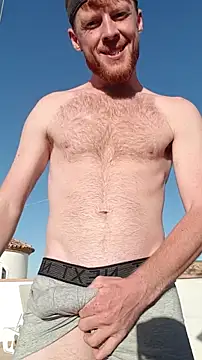 bailey mcvicar online show from 11-14-25, 03:22