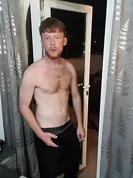 bailey mcvicar online show from 12-14-25, 11:20