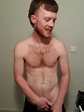 bailey mcvicar online show from 02-04-26, 08:36