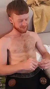 bailey mcvicar online show from 02-22-26, 01:29