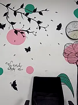 curvy diva  online show from 09-12-25, 11:10