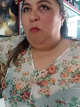 curvy diva  online show from 09-13-25, 02:06