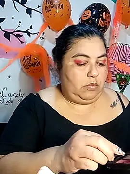 curvy diva  online show from 10-29-25, 01:19