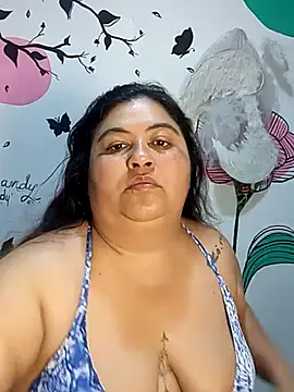 curvy diva  online show from 11-16-25, 08:31