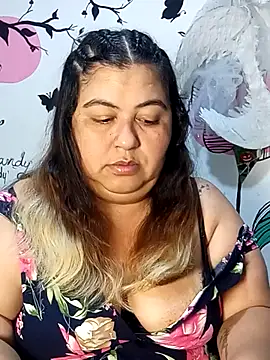 curvy diva  online show from 11-21-25, 11:09