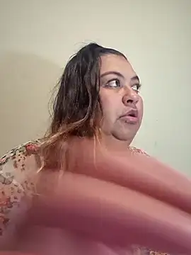 curvy diva  online show from 02-06-26, 11:13