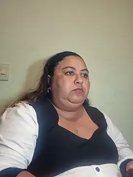 curvy diva  online show from 02-07-26, 02:26