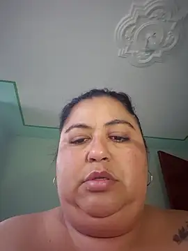 curvy diva  online show from 02-25-26, 11:09