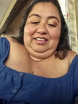 curvy diva  online show from 03-06-26, 02:24