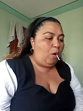 curvy diva  online show from 03-13-26, 07:31