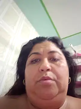 curvy diva  online show from 04-06-26, 08:59