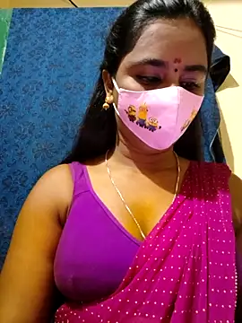 mini-queen online show from 09-12-25, 11:10