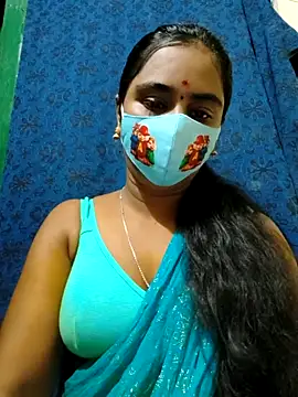 mini-queen online show from 09-15-25, 05:13