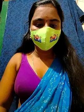 mini-queen online show from 09-19-25, 06:30