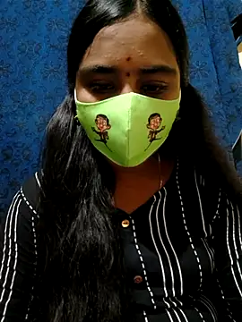 mini-queen online show from 09-27-25, 01:05