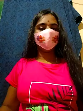 mini-queen online show from 09-30-25, 12:54