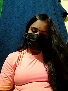 mini-queen online show from 10-05-25, 11:52