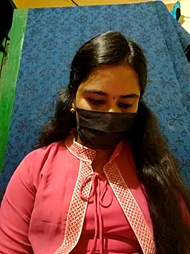 mini-queen online show from 10-12-25, 09:52