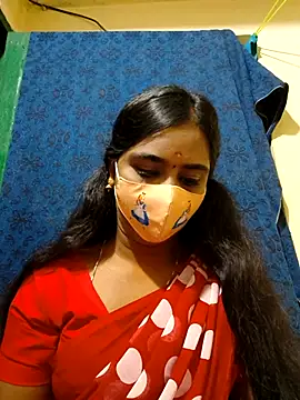 mini-queen online show from 11-03-25, 12:28