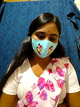 mini-queen online show from 11-05-25, 04:29