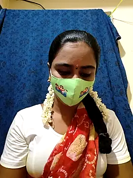 mini-queen online show from 11-13-25, 08:24