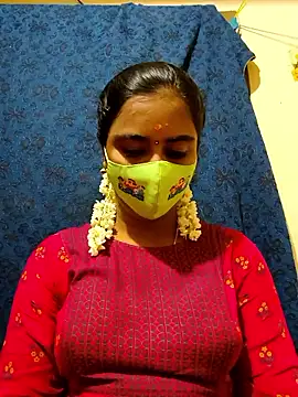 mini-queen online show from 11-27-25, 08:38