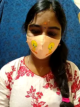 mini-queen online show from 11-28-25, 11:46