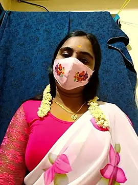 mini-queen online show from 01-09-26, 12:52