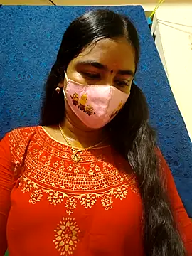 mini-queen online show from 03-14-26, 01:23