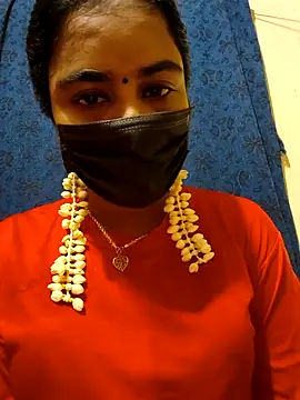 mini-queen online show from 03-25-26, 07:14