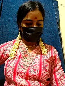 mini-queen online show from 03-27-26, 10:04