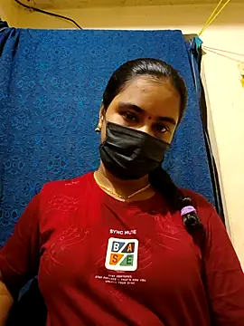 mini-queen online show from 04-01-26, 06:05