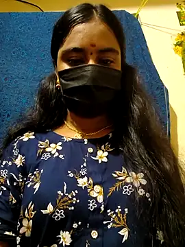 mini-queen online show from 04-13-26, 04:56