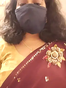 saritha29 online show from 09-22-25, 10:28