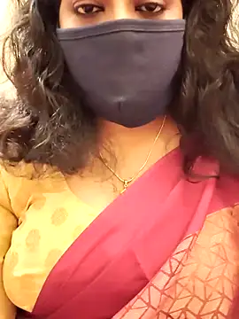 saritha29 online show from 10-03-25, 05:10