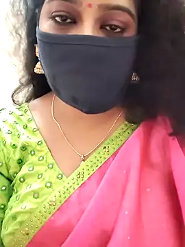 saritha29 online show from 10-10-25, 06:34