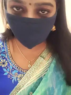 saritha29 online show from 11-10-25, 05:01