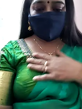 saritha29 online show from 11-14-25, 06:01