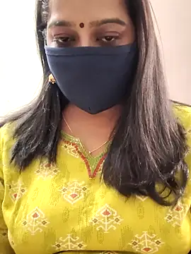 saritha29 online show from 11-15-25, 07:05